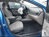 Hyundai Elantra Sel 5NPD84LF5JH234463 photo