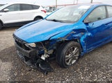 Hyundai Elantra Sel 5NPD84LF5JH234463 photo