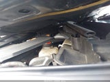 Toyota Prius Two JTDKN3DU6E0386617 снимка