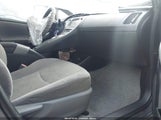 Toyota Prius Two JTDKN3DU6E0386617 снимка