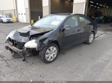 Volkswagen Jetta S 3VWJZ71K69M139916 снимка