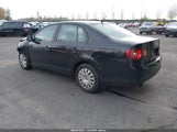 Volkswagen Jetta S 3VWJZ71K69M139916 снимка