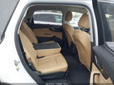 Audi Q7 Prestige 55 Tfsi Quattro Tiptronic WA1VXAF74MD035712 снимка