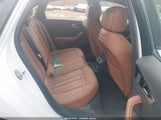 Audi A4 Premium 45 Tfsi S Line Quattro S Tronic WAUDAAF45SN000173 снимка