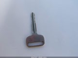 Toyota Tundra 5TBJN3214YS101444 снимка