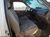 Toyota Tundra 5TBJN3214YS101444 снимка