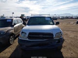 Toyota Tundra 5TBJN3214YS101444 снимка