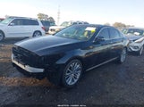 Hyundai Genesis 3.8 KMHGN4JE8FU095387 снимка