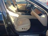 Hyundai Genesis 3.8 KMHGN4JE8FU095387 снимка