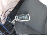 Chevrolet Malibu Fwd Rs 1G1ZG5ST5NF215913 fotografie