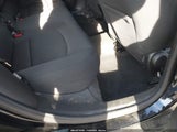 Chevrolet Malibu Fwd Rs 1G1ZG5ST5NF215913 photo