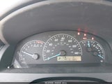 Toyota Camry L 4T1BF1FK1EU765218 снимка