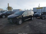 Miniaturka zdjęcia 2