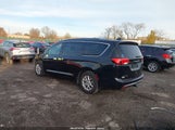 Miniaturka zdjęcia 3
