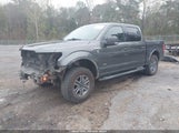 Ford F-150 Xlt 1FTEW1EP2HFC02153 снимка