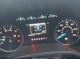 Ford F-150 Xlt 1FTEW1EP2HFC02153 снимка