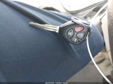 Toyota Camry Le 4T1BF3EK5BU775761 снимка
