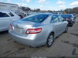 Toyota Camry Le 4T1BF3EK5BU775761 снимка