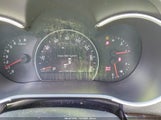 Kia Sorento Ex V6 5XYKU4A70FG552410 photo
