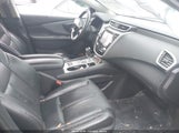 Nissan Murano Sl 5N1AZ2MS2KN117906 снимка