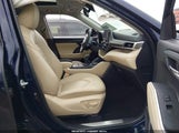 Toyota Highlander Xle 5TDKDRAHXPS004361 снимка
