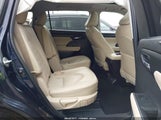 Toyota Highlander Xle 5TDKDRAHXPS004361 снимка