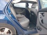 Hyundai Elantra Gls/Limited KMHDH4AE4DU560237 photo