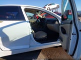 Kia Optima Ex 5XXGN4A7XDG200181 снимка