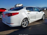 Kia Optima Ex 5XXGN4A7XDG200181 снимка