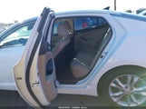 Kia Optima Ex 5XXGN4A7XDG200181 снимка