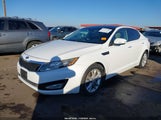 Kia Optima Ex 5XXGN4A7XDG200181 снимка