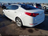 Kia Optima Ex 5XXGN4A7XDG200181 снимка