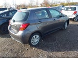 Toyota Yaris L VNKKTUD34HA072571 photo