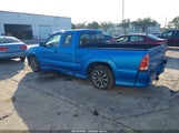 Toyota Tacoma V6 5TETU22N96Z309691 photo