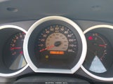 Toyota Tacoma V6 5TETU22N96Z309691 photo
