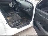 Hyundai Elantra Sel 5NPD84LF7JH298519 photo