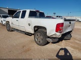 Chevrolet Silverado  Lt 1GCEC29069Z287624 снимка