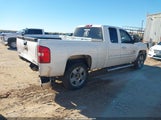 Chevrolet Silverado  Lt 1GCEC29069Z287624 снимка