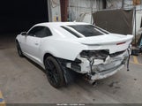 Chevrolet Camaro 2Ss 2G1FK1EJ6F9204420 снимка
