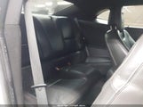 Chevrolet Camaro 2Ss 2G1FK1EJ6F9204420 снимка