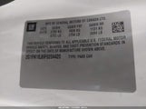 Chevrolet Camaro 2Ss 2G1FK1EJ6F9204420 снимка
