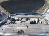 GMC Yukon Xl  Slt 1GKS2HKC1FR703186 снимка