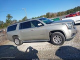 GMC Yukon Xl  Slt 1GKS2HKC1FR703186 снимка