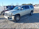 GMC Yukon Xl  Slt 1GKS2HKC1FR703186 снимка