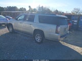 GMC Yukon Xl  Slt 1GKS2HKC1FR703186 снимка