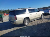 GMC Yukon Xl  Slt 1GKS2HKC1FR703186 снимка
