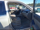 GMC Yukon Xl  Slt 1GKS2HKC1FR703186 снимка