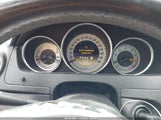 Mercedes-Benz C 350 Sport WDDGJ5HBXCF850515 photo
