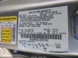 Ford Fusion Plug-In Hybrid Titanium 3FA6P0SU1LR227701 снимка