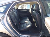 Ford Fusion Plug-In Hybrid Titanium 3FA6P0SU1LR227701 снимка